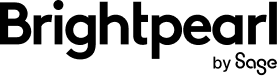 BrightPearl
