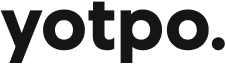 Yotpo